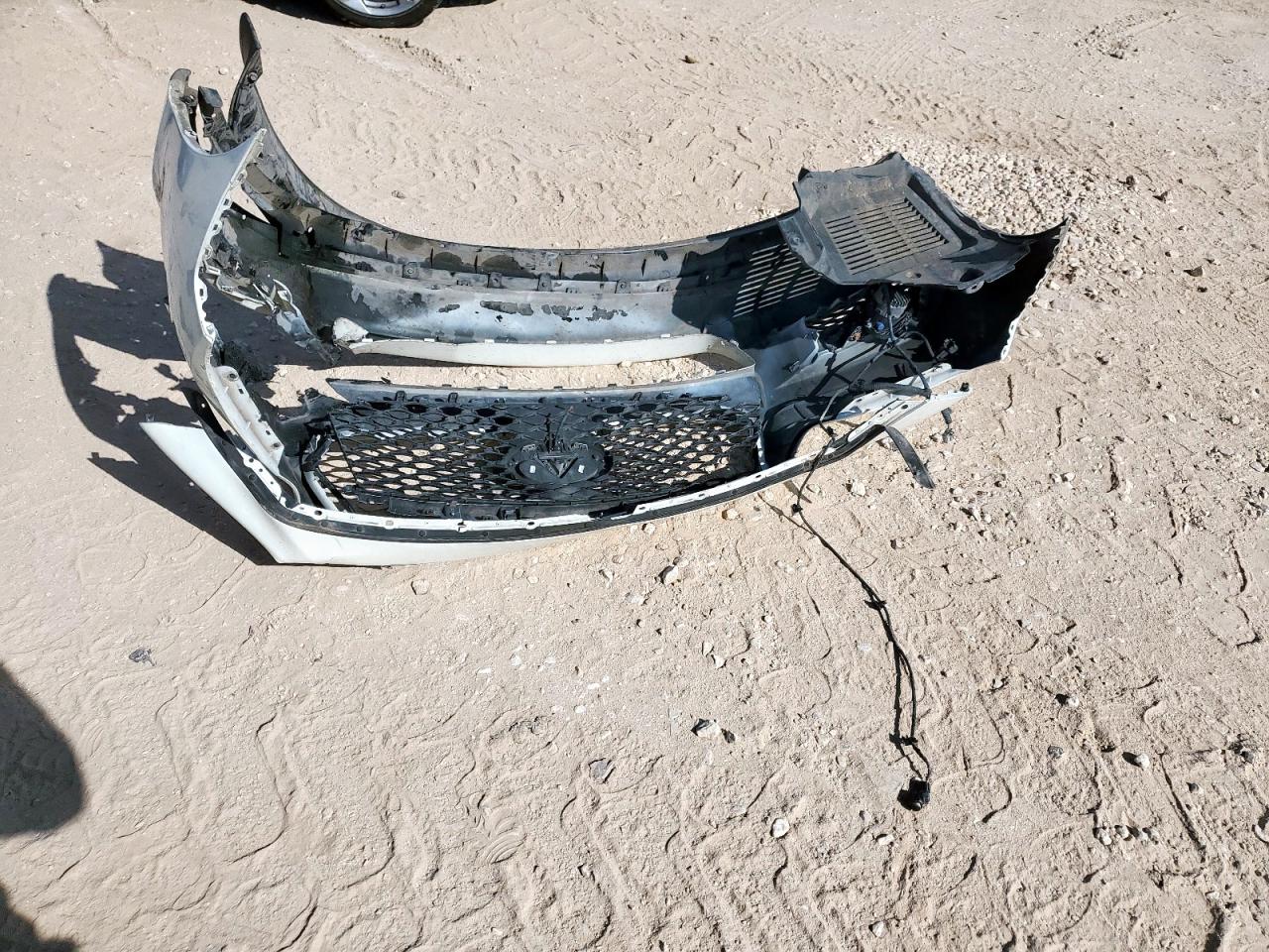 2020 Infiniti Qx60 Luxe VIN: 5N1DL0MN4LC507917 Lot: 81226095