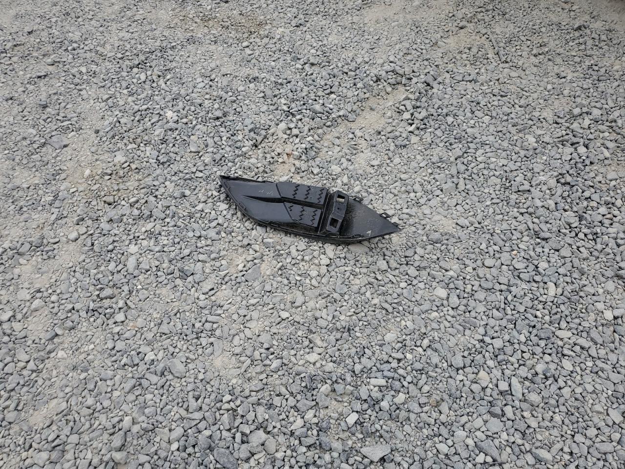 2018 Honda Clarity VIN: JHMZC5F10JC000154 Lot: 80200495