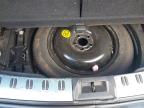 2010 NISSAN QASHQAI +2  for sale at Copart CASTLEDERMOT - IRELAND