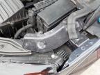 2023 AUDI TT SPORT 40 TFSI S-A  for sale at Copart WOLVERHAMPTON