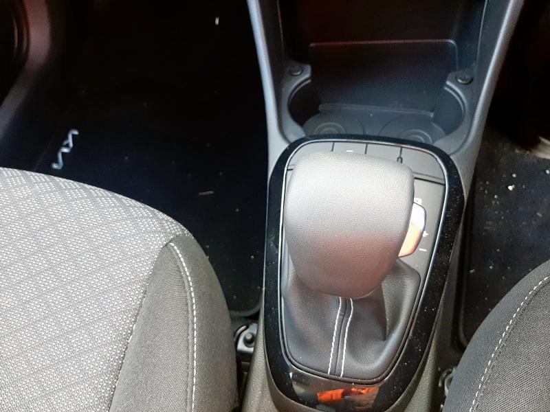 2025 KIA PICANTO 2 AUTO 