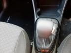 2025 KIA PICANTO 2 AUTO  for sale at Copart SANDY