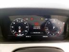 2017 LAND ROVER RANGE ROVER VELAR SE D240  for sale at Copart SANDTOFT