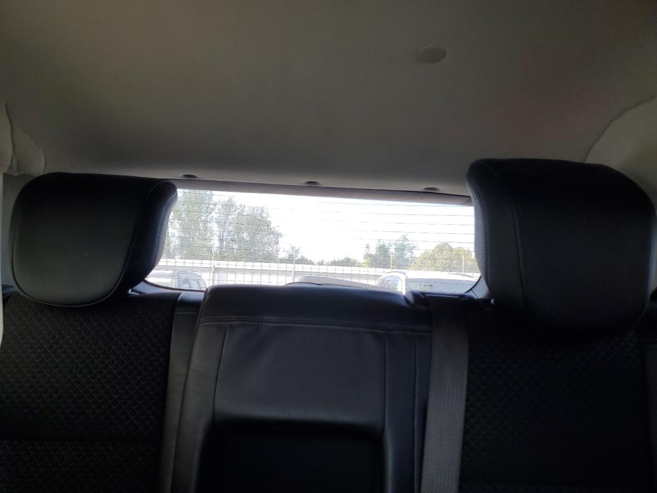 2019 Buick Encore Preferred VIN: KL4CJASB4KB808044 Lot: 71987285