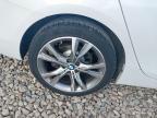 2016 BMW 218I SPORT  for sale at Copart WISBECH