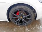 2019 PORSCHE 718 BOXSTER GTS S-A  for sale at Copart SANDTOFT