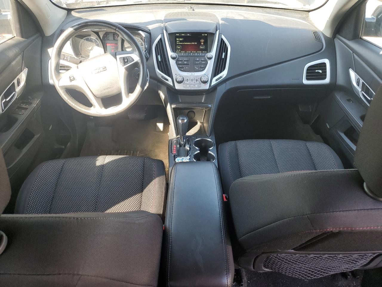 2016 GMC Terrain Sle VIN: 2GKFLTEKXG6300065 Lot: 71034935