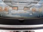 2011 KIA SPORTAGE 1 CRDI  for sale at Copart WOLVERHAMPTON