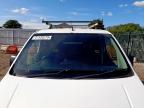 2010 NISSAN NV200 SE DCI  for sale at Copart COLCHESTER