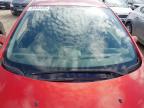2006 PEUGEOT 307 S SEMI-AUTO  for sale at Copart ROCHFORD