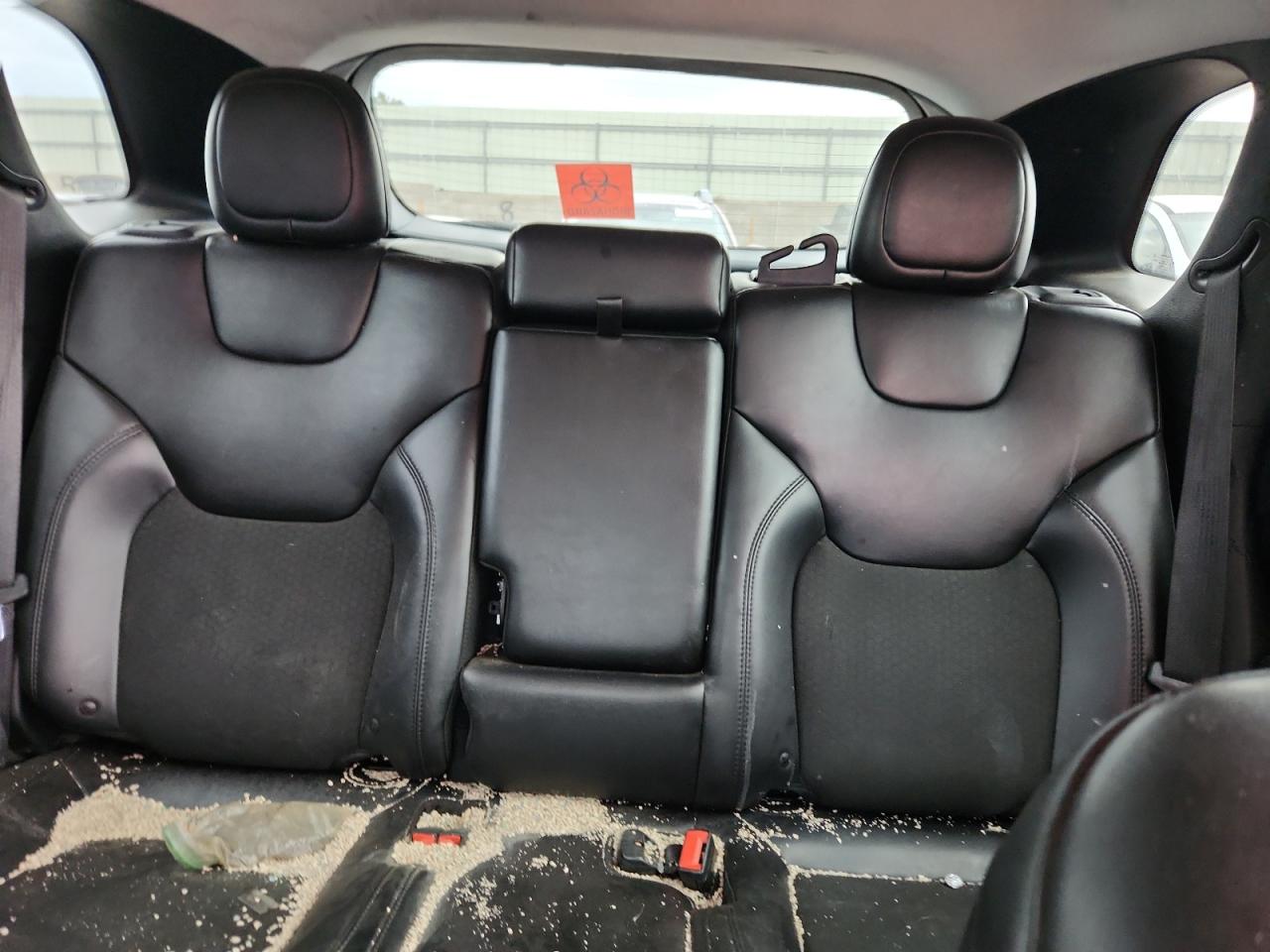 2019 Jeep Cherokee Latitude Plus VIN: 1C4PJMLX5KD420876 Lot: 70387915