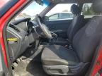 2010 KIA SOUL +   for sale at Copart ON - COOKSTOWN