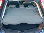 2006 FORD FOCUS LX  for sale at Copart GLOUCESTER