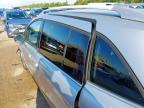 2014 FORD GRAND C-MAX TITANIUM TDCI  for sale at Copart NEWBURY