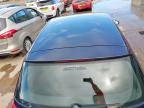 2015 VOLKSWAGEN GOLF MATCH TDI BMT  for sale at Copart PETERLEE