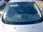 2011 FORD GRAND C-MAX TITANIUM TDCI  for sale at Copart WISBECH