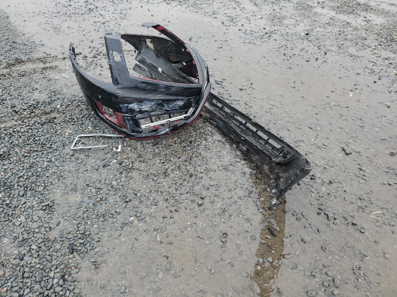 2016 Cadillac Srx Luxury Collection VIN: 3GYFNBE35GS541178 Lot: 84618615