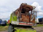 1988 CLAAS   for sale at Copart WOLVERHAMPTON