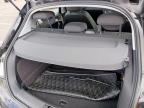 2017 AUDI A1 SE TFSI  for sale at Copart SANDTOFT