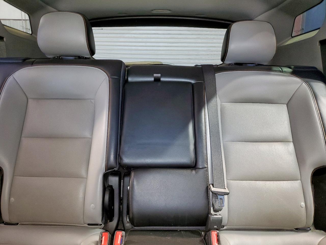 2021 GMC Terrain Slt VIN: 3GKALPEV2ML332060 Lot: 70784125