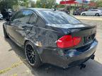 2011 BMW M3    à vendre chez Copart CT - HARTFORD