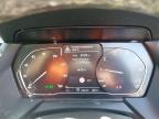 2020 BMW 118I M SPORT  for sale at Copart CHESTER