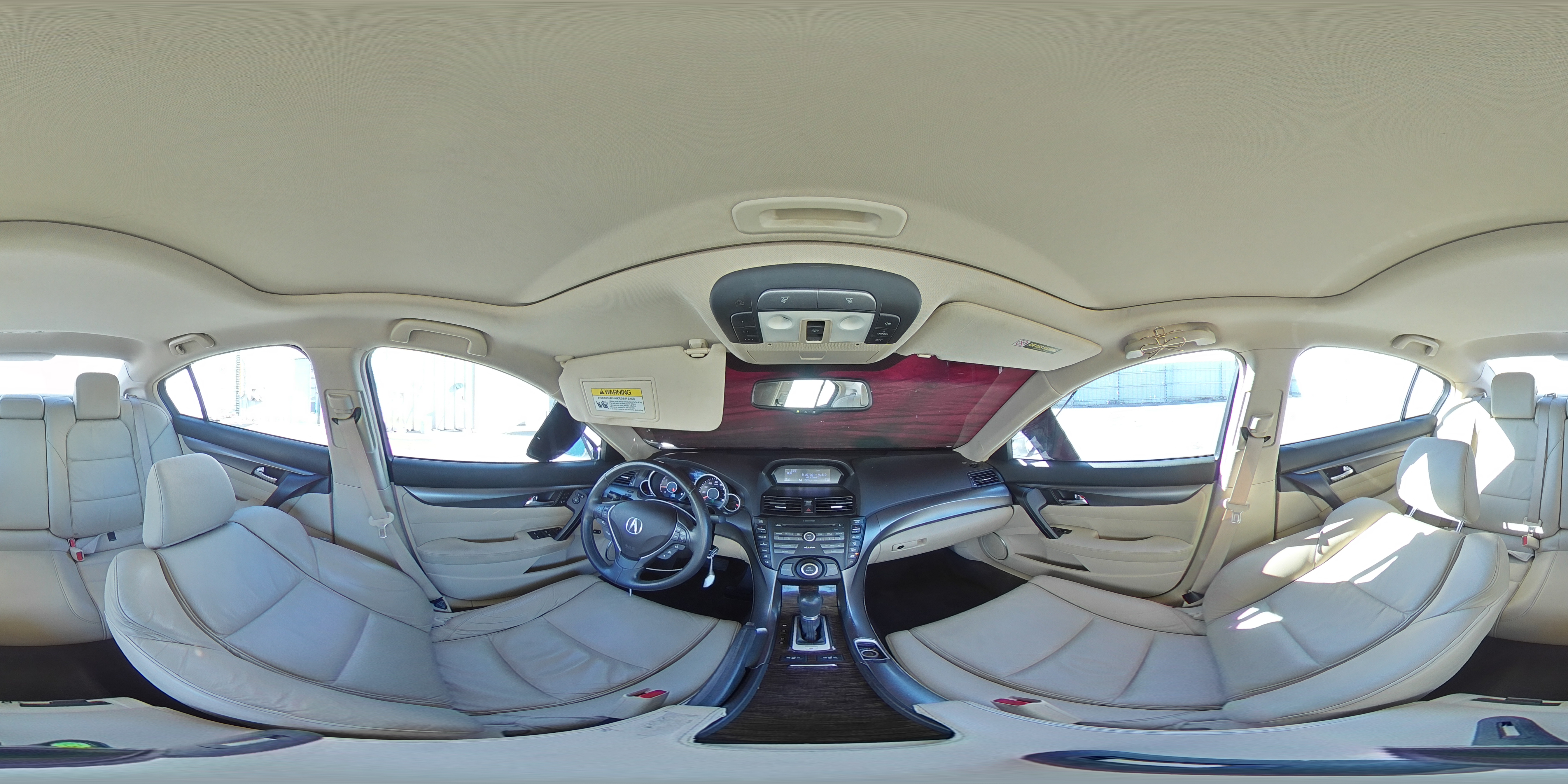 2012 Acura Tl VIN: 19UUA8F23CA028641 Lot: 81523785