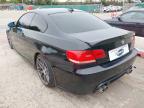 2006 BMW 335D SE A  for sale at Copart WOLVERHAMPTON