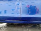 2012 HONDA CIVIC I-VTEC SE  for sale at Copart BELFAST