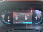 2023 VOLVO XC60 + T6 RECHARGE AWD AU  for sale at Copart WHITBURN