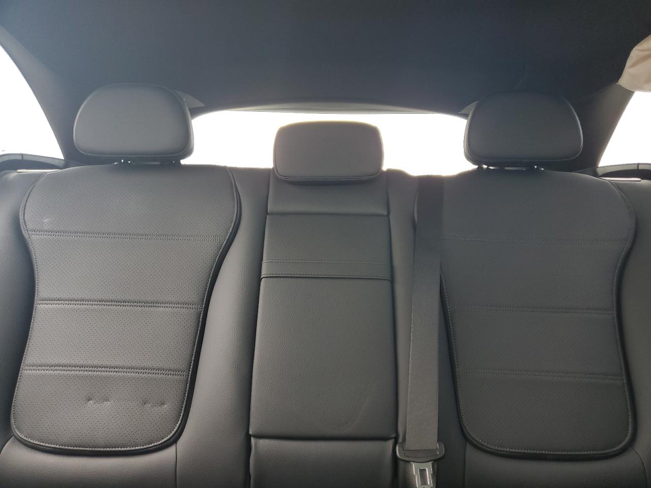 2025 Mercedes-Benz Glc 300 4Matic VIN: W1NKM4HBXSU091034 Lot: 81883315