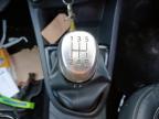 2019 RENAULT CLIO GT LINE TCE  for sale at Copart BRISTOL