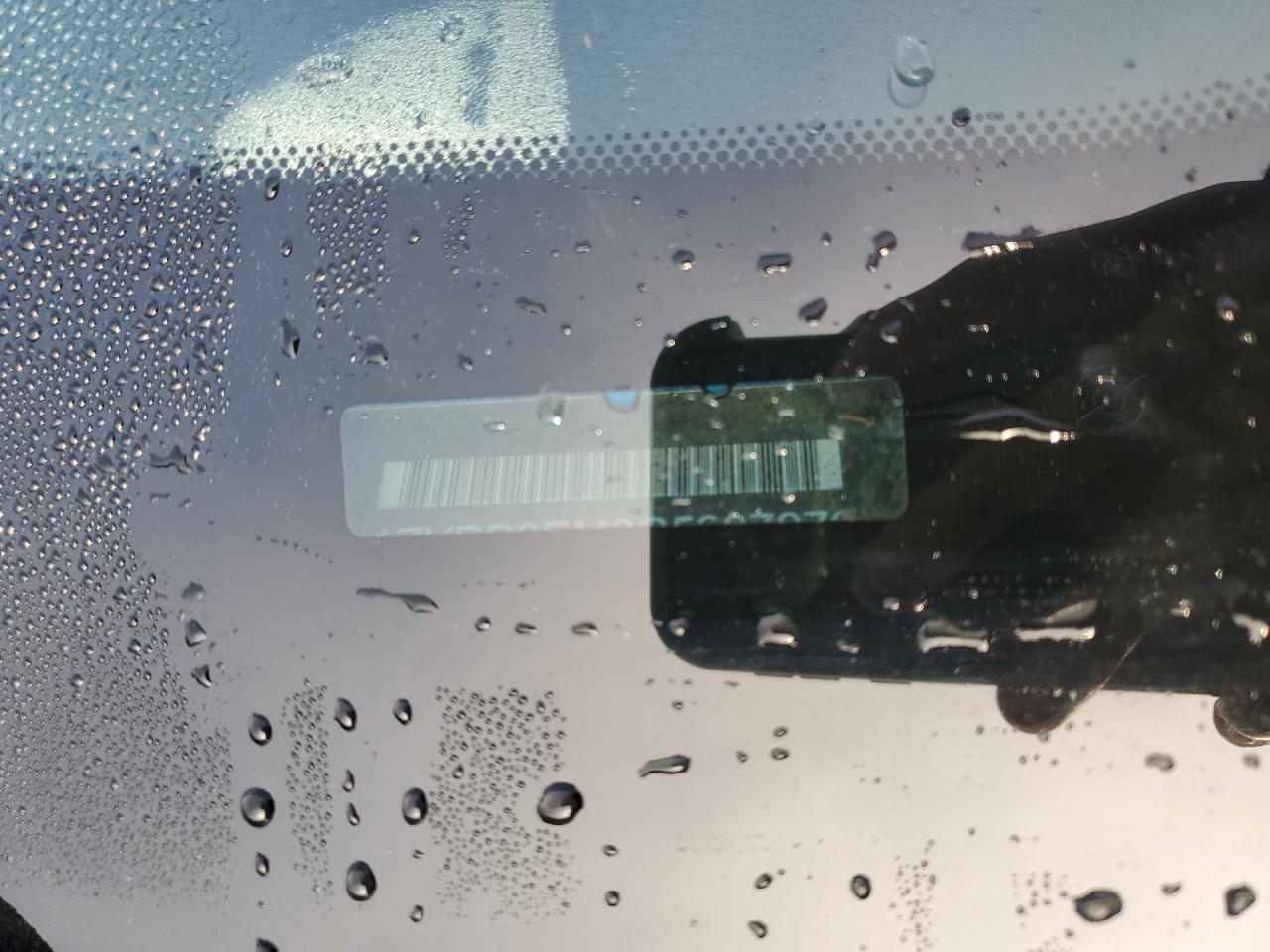 2012 Ford Mustang VIN: 1ZVBP8EM0C5287973 Lot: 81747515