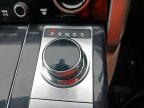 2019 LAND ROVER RANGE ROVER VOGUE SE SDV6  for sale at Copart WHITBURN