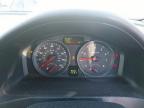 2010 VOLVO C30 SE LUX  for sale at Copart BRISTOL