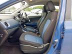 2015 HYUNDAI I10 SE  for sale at Copart ST HELENS