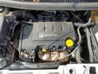 2017 VAUXHALL MERIVA LIFE for sale at Copart BRISTOL