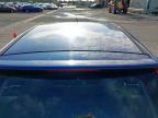 2008 FORD FIESTA ZETEC BLUE 75  for sale at Copart SANDWICH