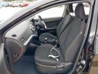 2011 KIA PICANTO 2 ECODYNAMICS  for sale at Copart SANDY
