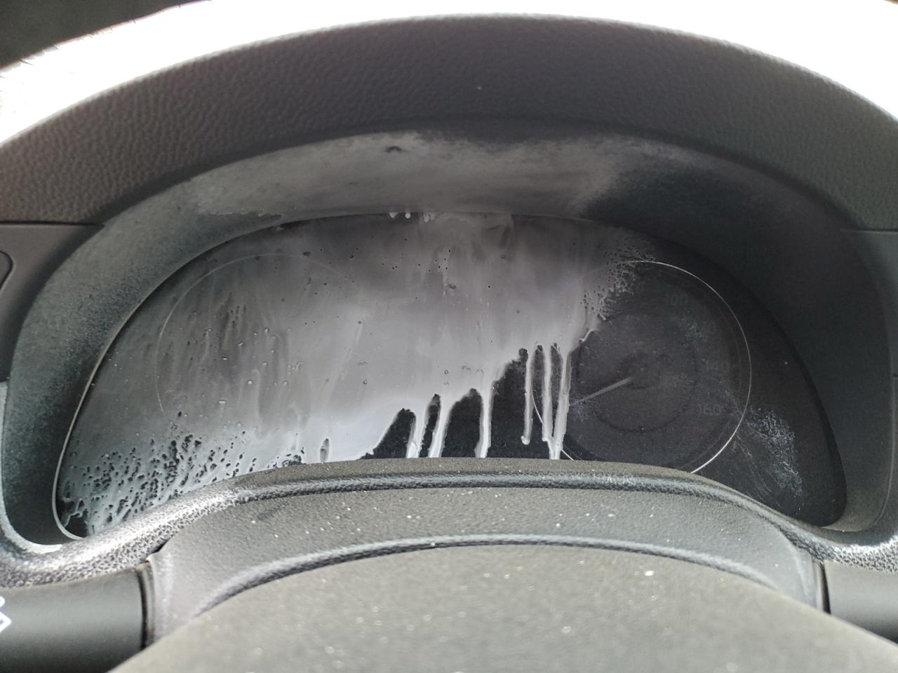 2013 Infiniti G37 Base VIN: JN1CV6AP4DM726104 Lot: 84048275