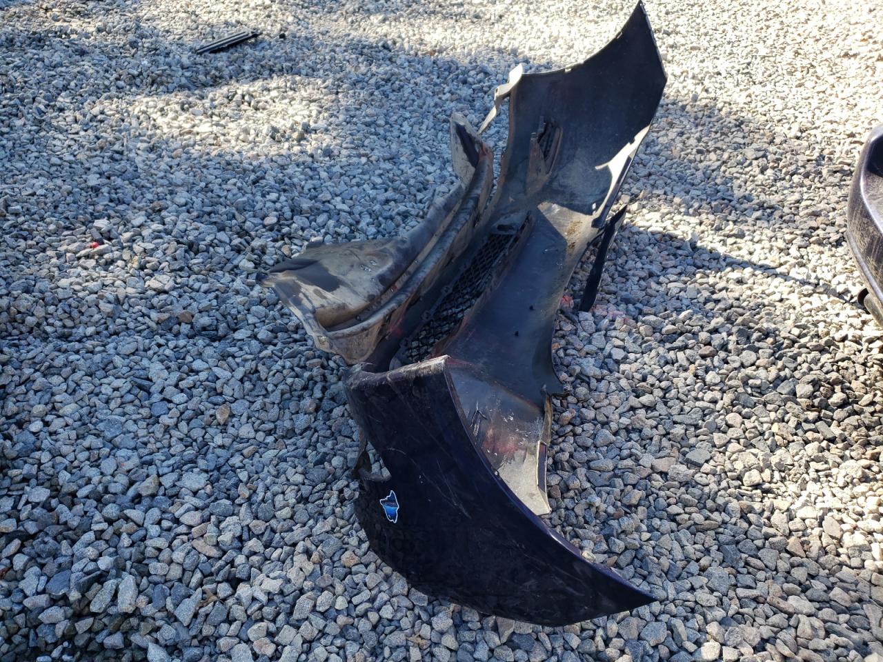 2006 Toyota Sienna Ce VIN: 5TDZA23C06S499815 Lot: 81330085