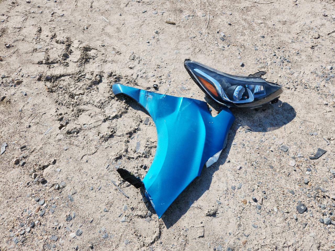 2021 Chevrolet Spark Ls VIN: KL8CB6SA5MC722643 Lot: 71119875