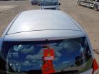 2013 HYUNDAI I10 ACTIVE AUTO  for sale at Copart PETERLEE