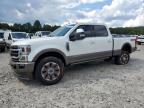 2022 Ford F350 Super Duty for Sale in Spartanburg, SC - Side