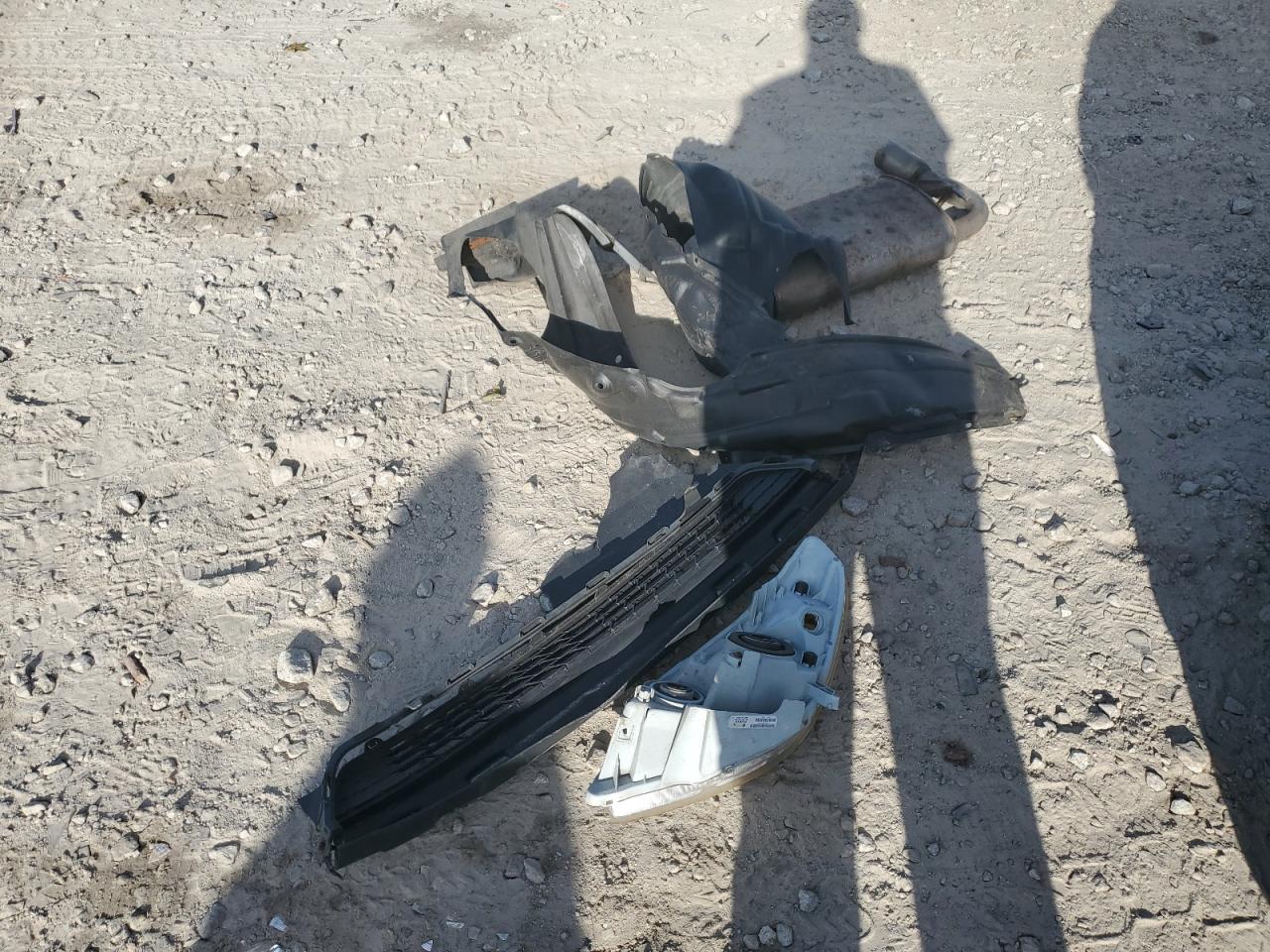 2006 Toyota Corolla Matrix Base VIN: 2T1LR32E16C557947 Lot: 80992015