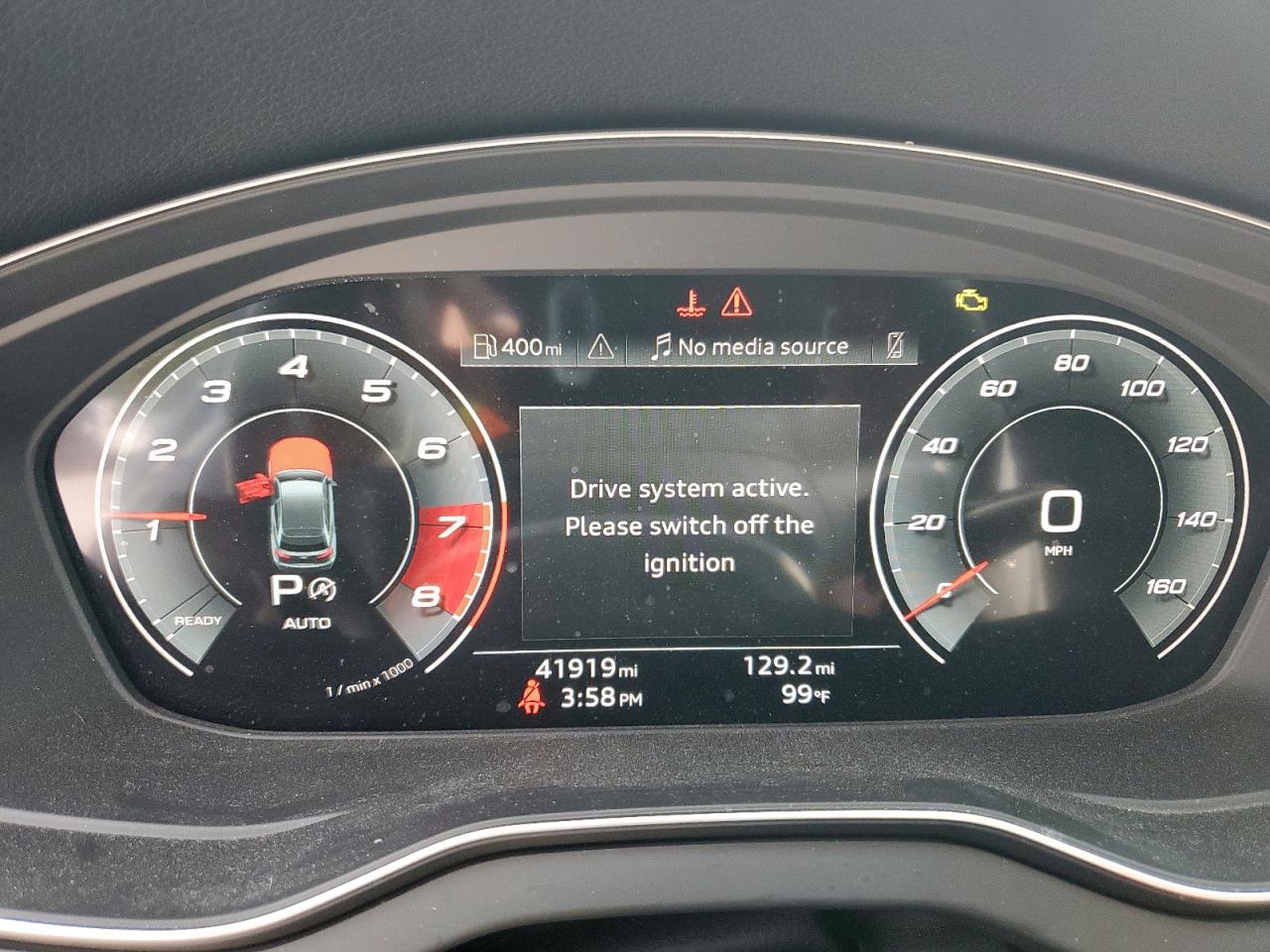 2021 Audi Q5 Premium Plus VIN: WA1BAAFY3M2062666 Lot: 71984215