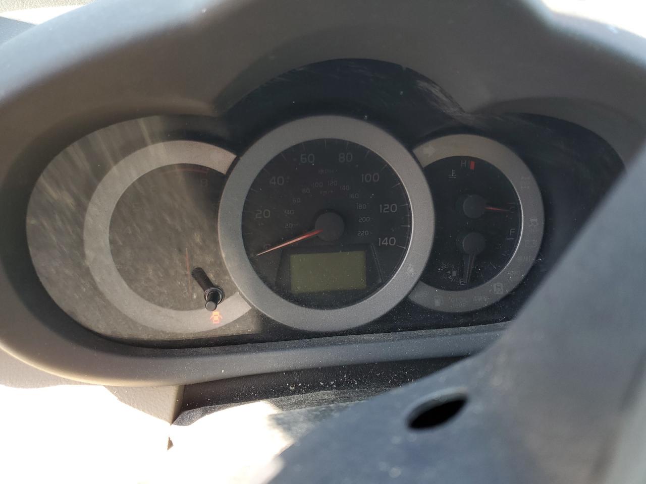 2011 Toyota Rav4 VIN: 2T3BF4DV1BW123809 Lot: 84639525