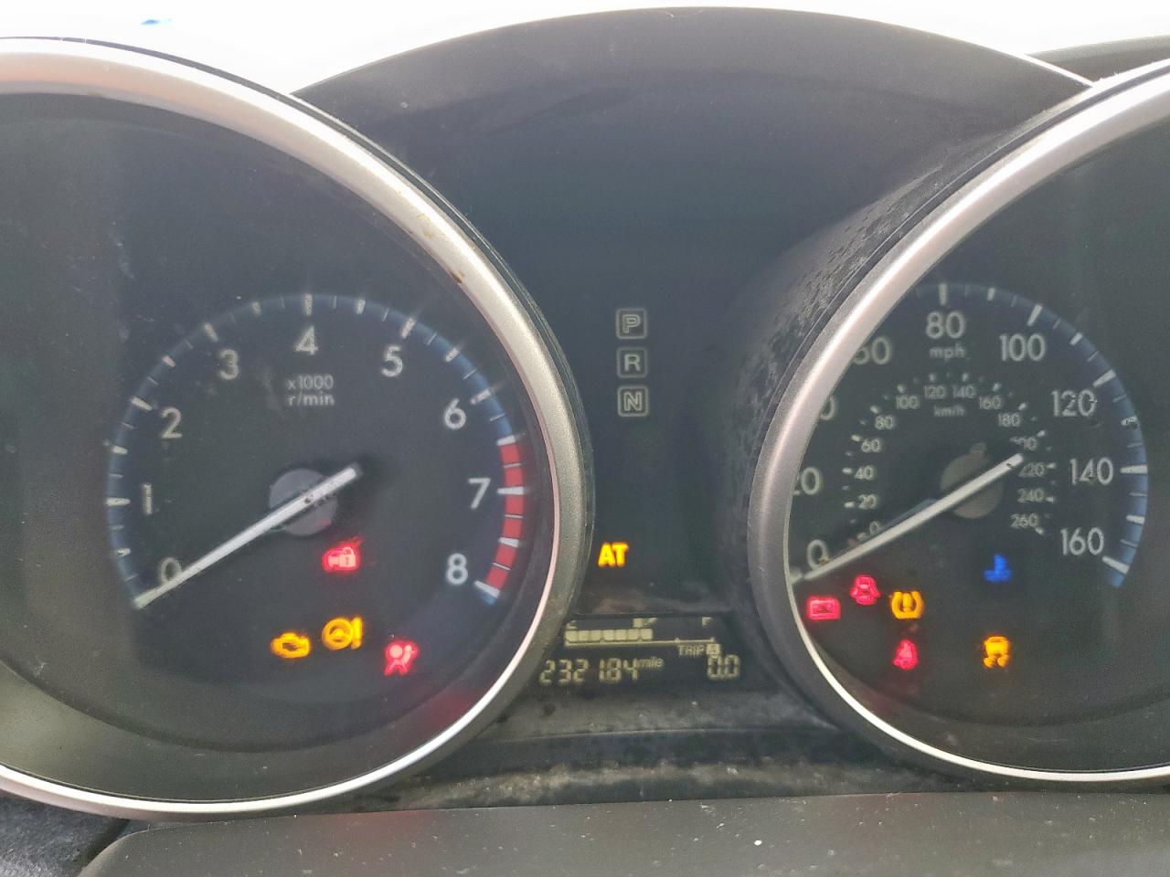 2012 Mazda 3 I VIN: JM1BL1V73C1556247 Lot: 81253455