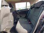 2011 VOLKSWAGEN GOLF MATCH TDI BLUE TECH  for sale at Copart BRISTOL
