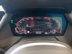 2023 BMW 118I M SPORT AUTO  for sale at Copart EAST KILBRIDE